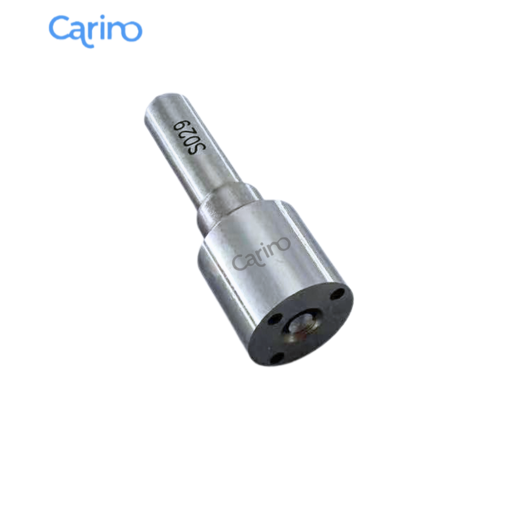 G3S29 293400-0290 Injector Nozzle for 295050-1710 8-98238318-0 Injector